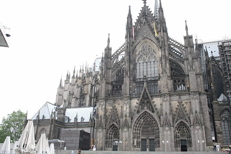 Bad Kissingen 2008 1578